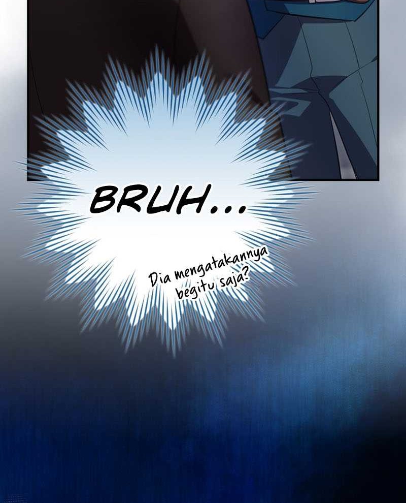 Ending Maker Chapter 35 - Halaman 7