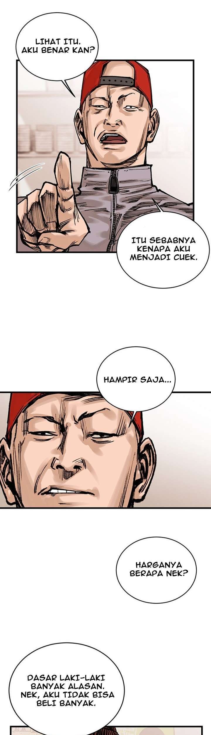 Halaman 15