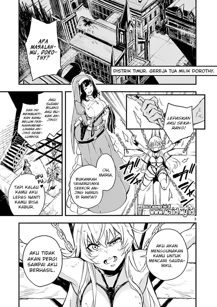 Halaman 5