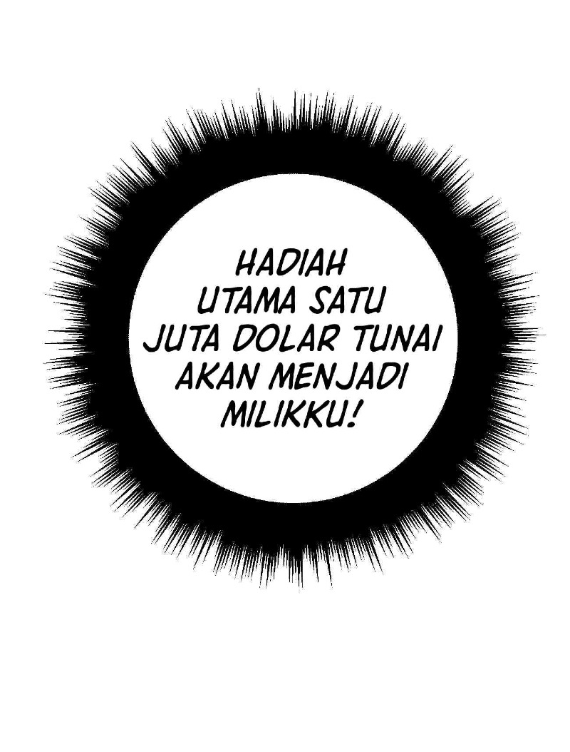 Super Devouring System Chapter 1 halaman 12