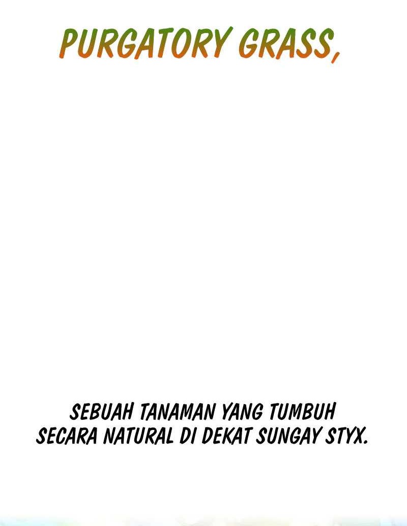 Drug Devourer Chapter 8 halaman 9