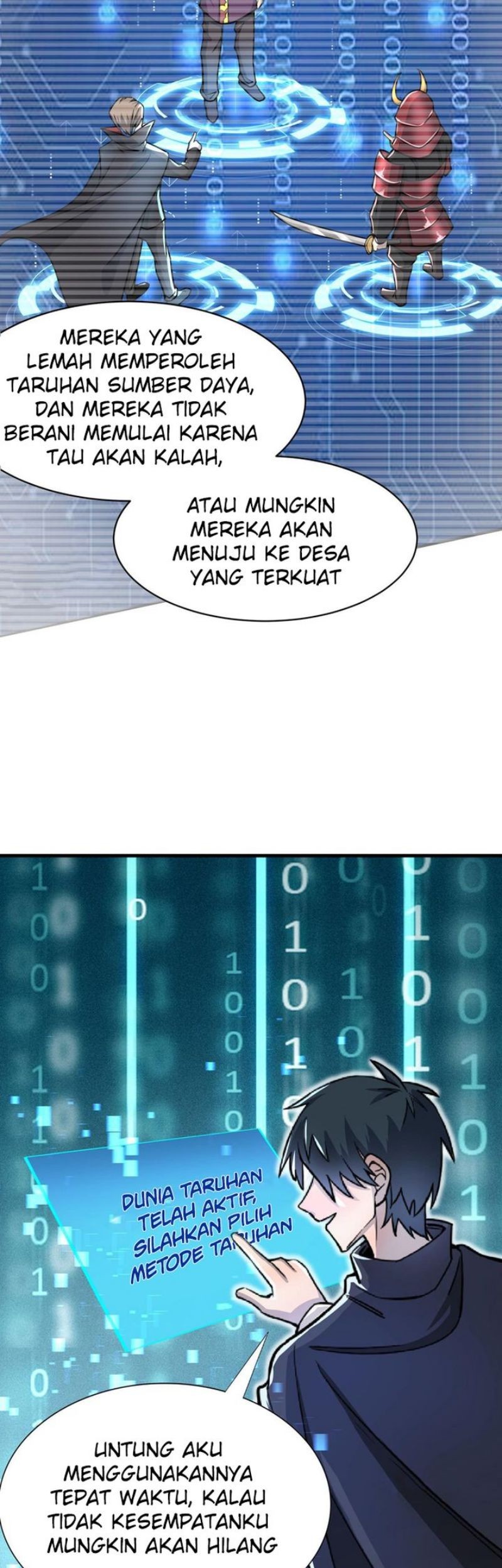 Halaman 10