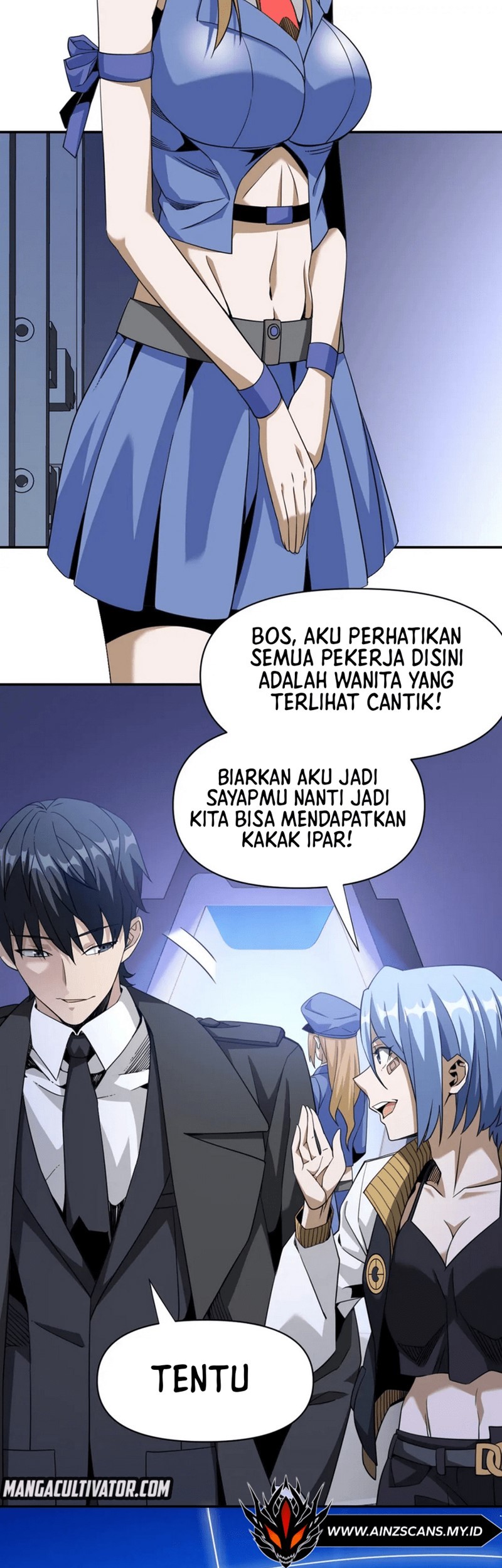 Halaman 7