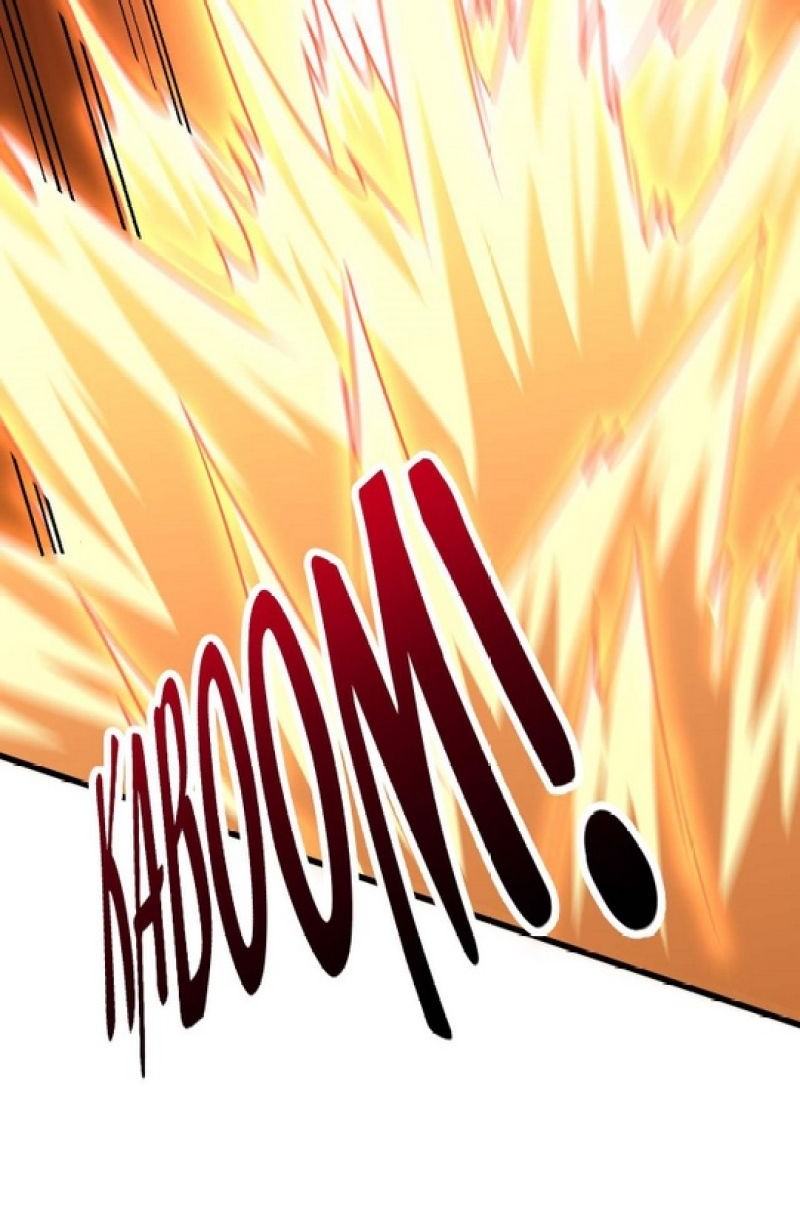 Rise of The Demon King Chapter 243 Gambar 4