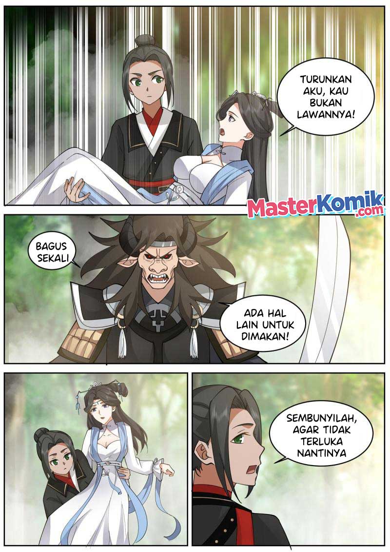 Halaman 3