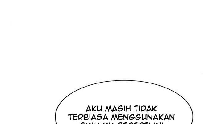 Noryangjin Raid Chapter 5 halaman 19