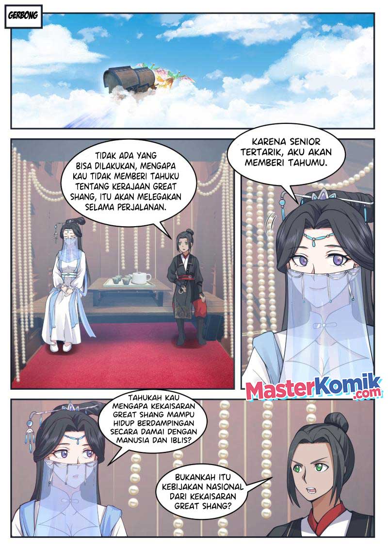 Halaman 3