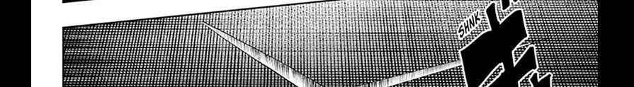 Mashle: Magic and Muscles Chapter 130 Gambar 3