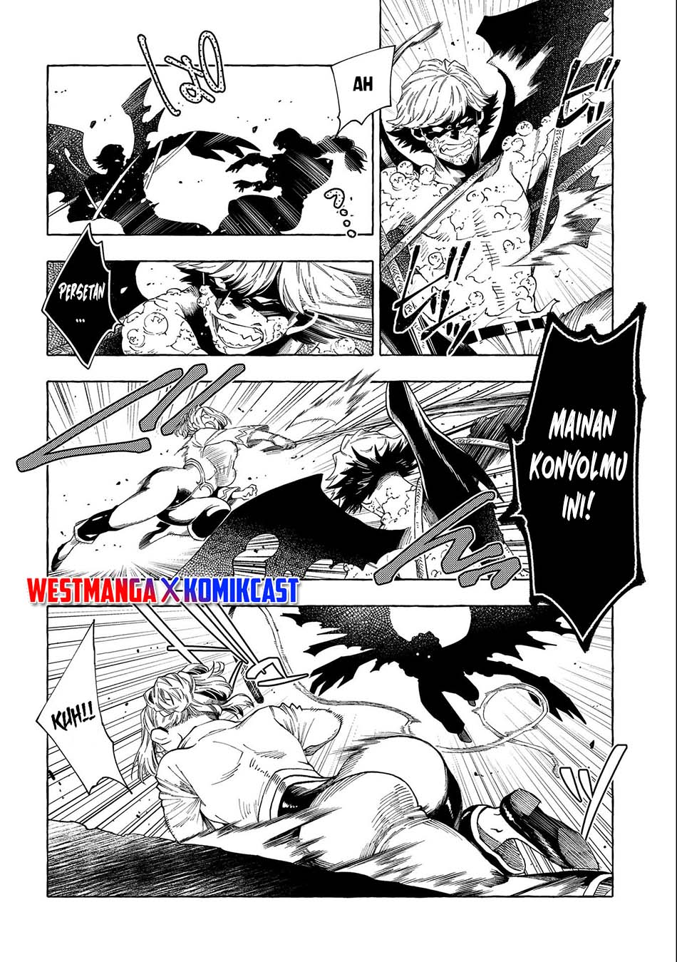 Halaman 3