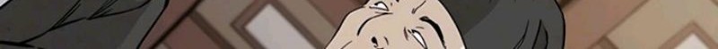 I Reincarnated as a Legendary Surgeon Chapter 52 Gambar 9
