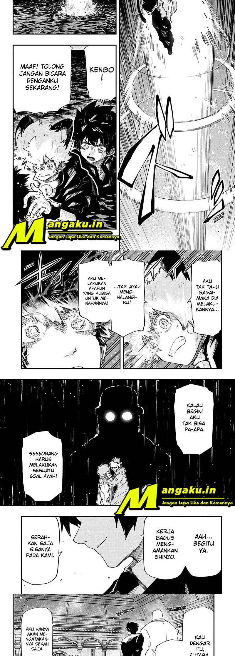 Halaman 3