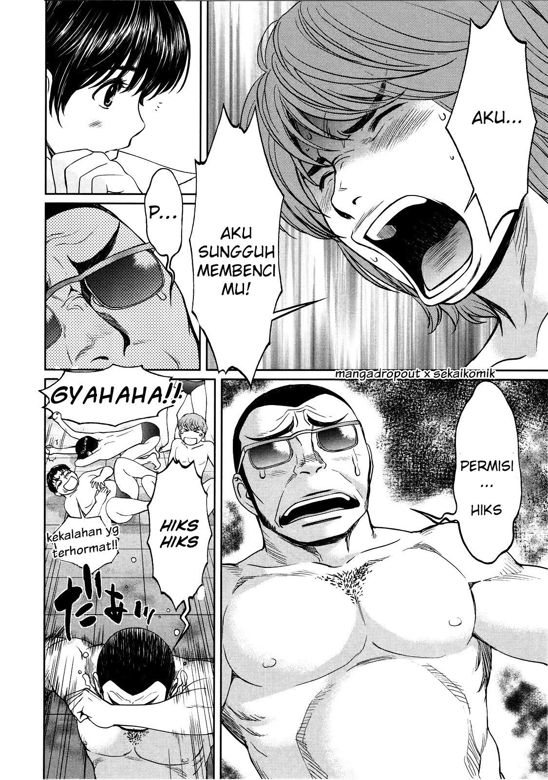 Halaman 3
