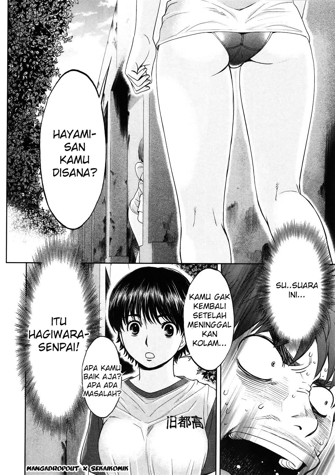 Halaman 3