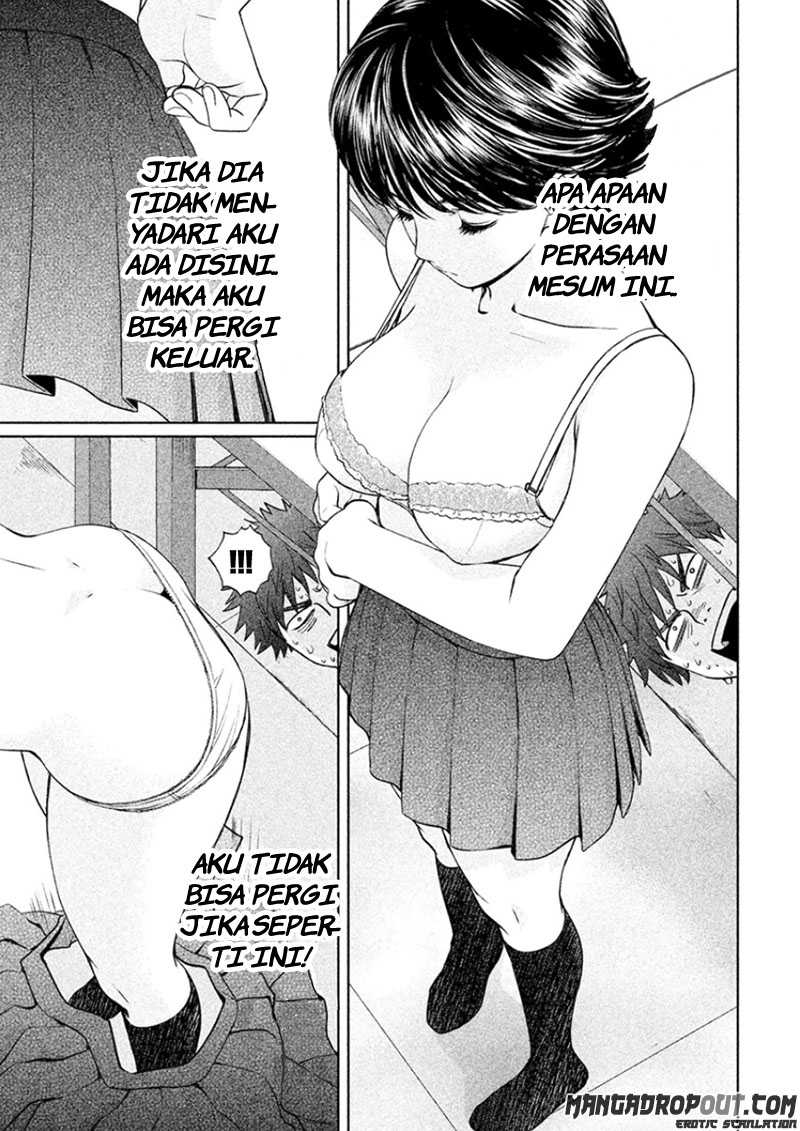 Halaman 3