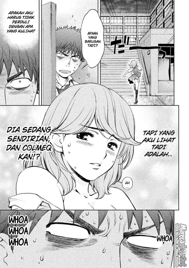 Halaman 3