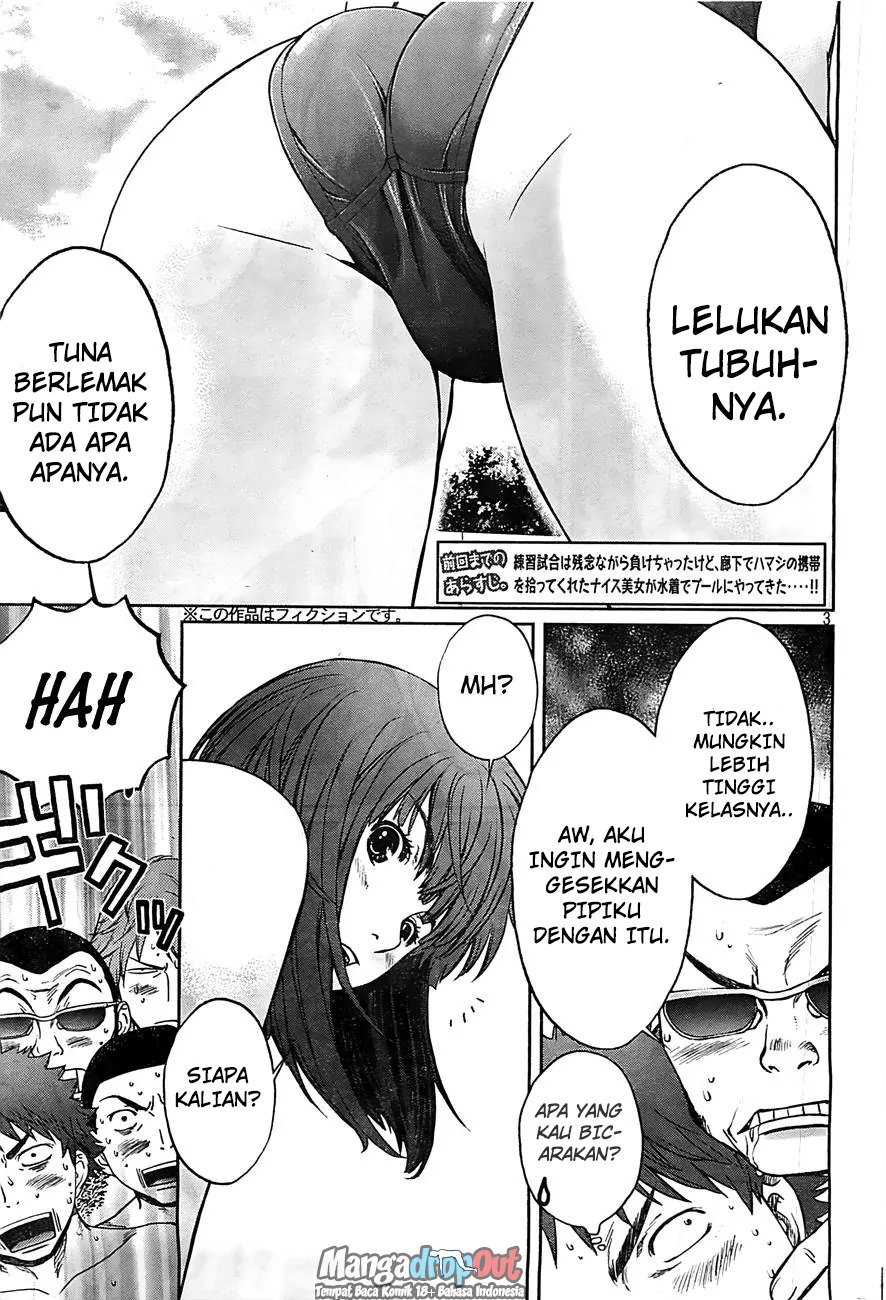 Halaman 3