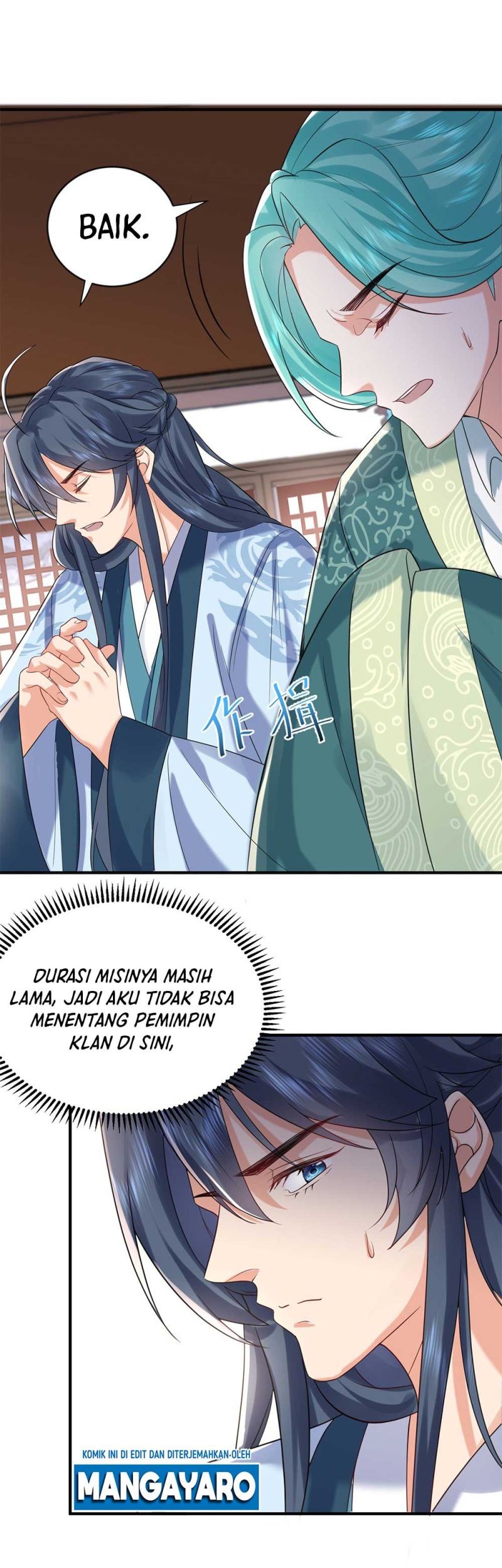 Halaman 5