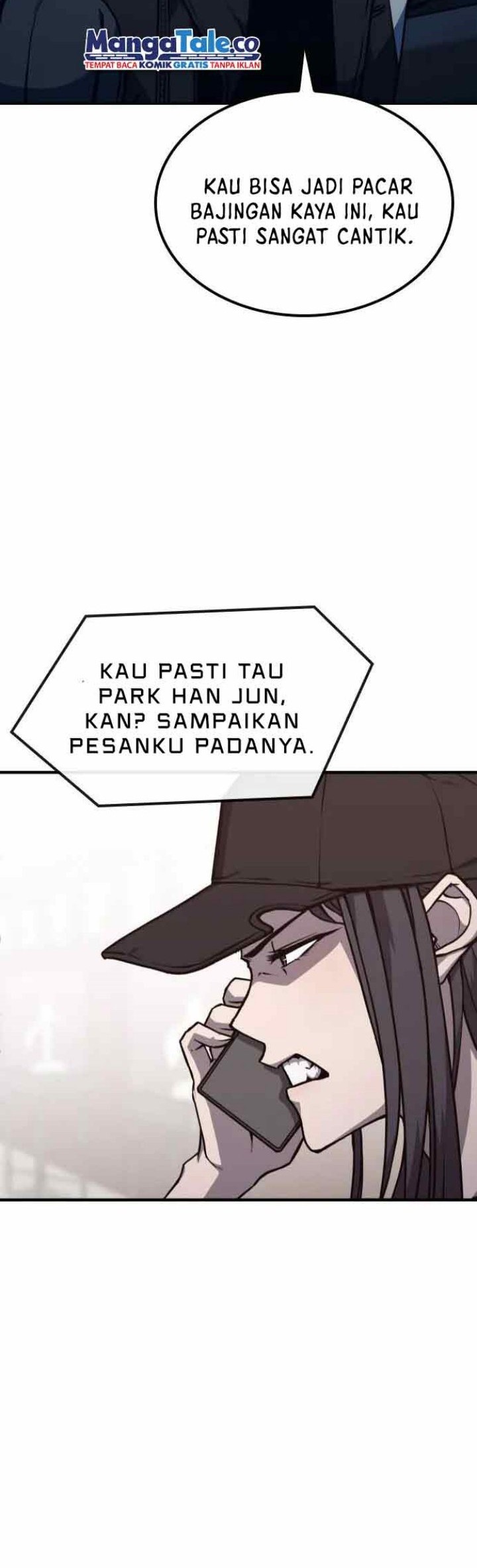 Hectopascals Chapter 16 halaman 9