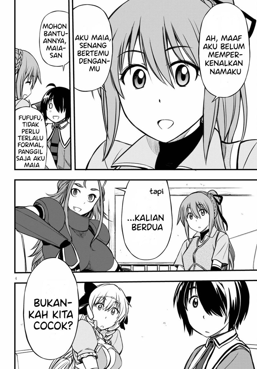 Halaman 5