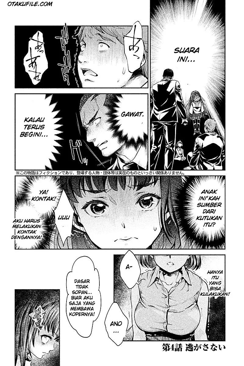Halaman 3