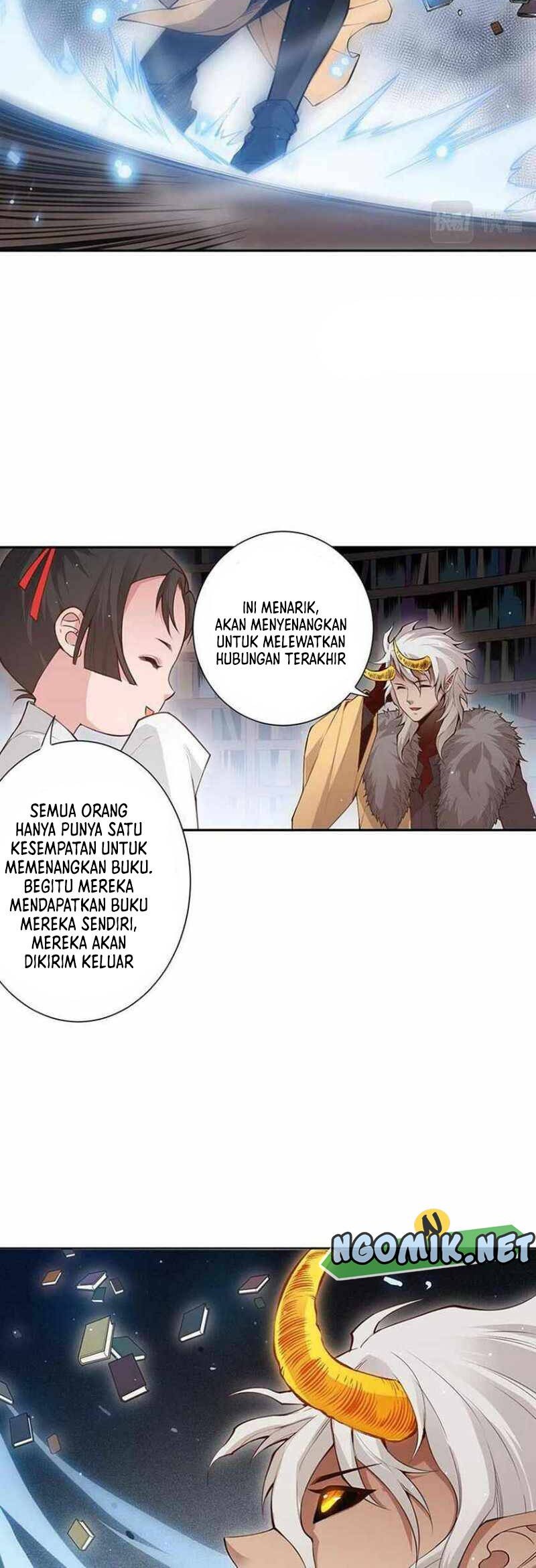 Halaman 7