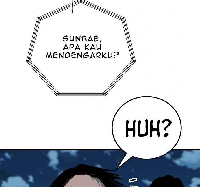 ZomGan Chapter 21 halaman 15