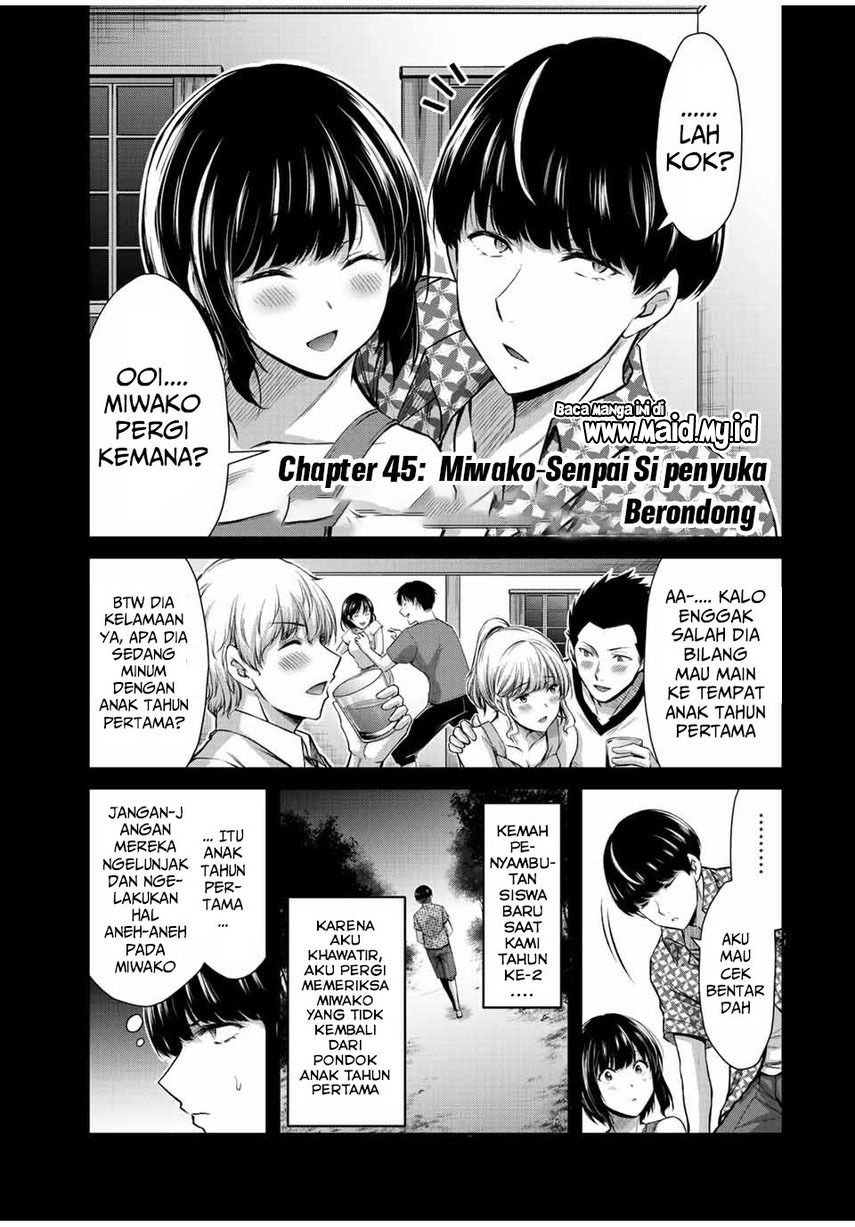 Halaman 3
