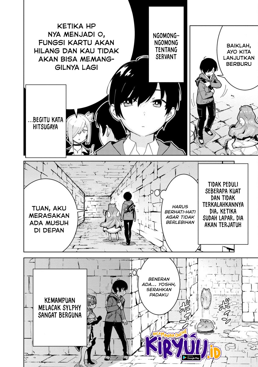 Halaman 4