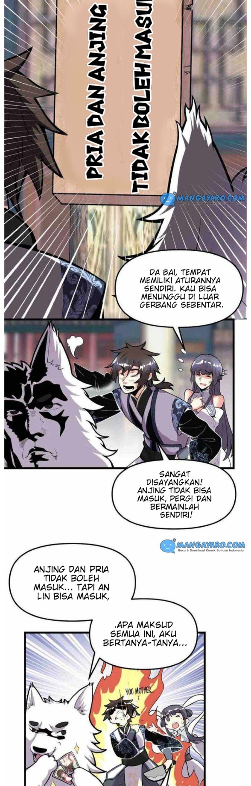 Halaman 3