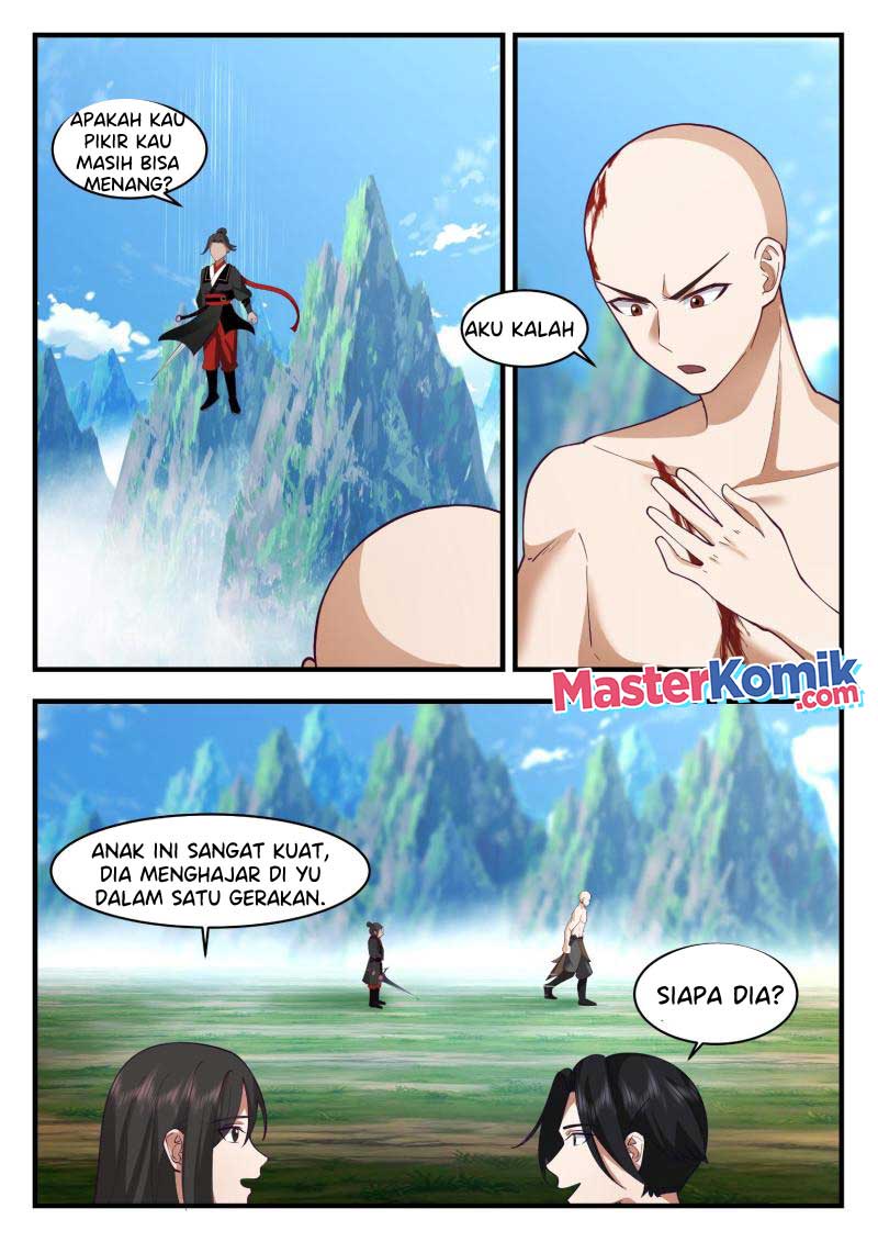 Halaman 3