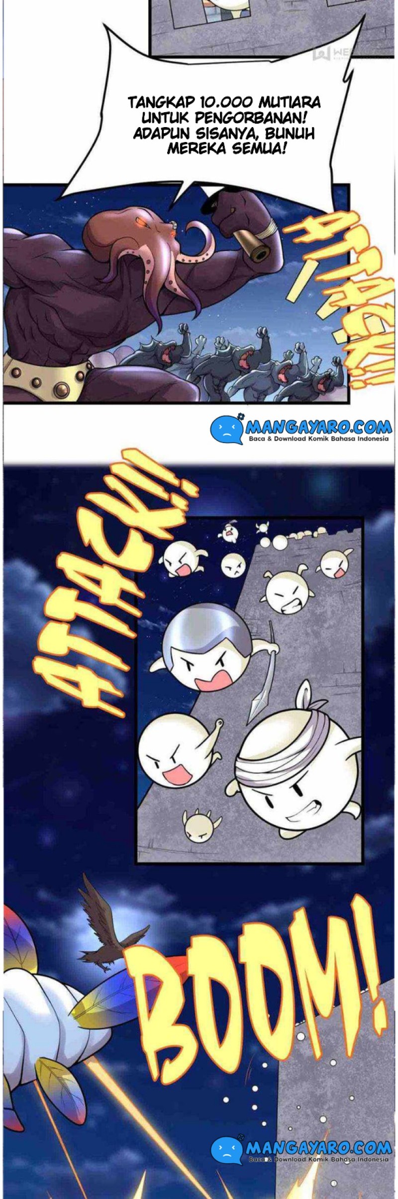 Halaman 3