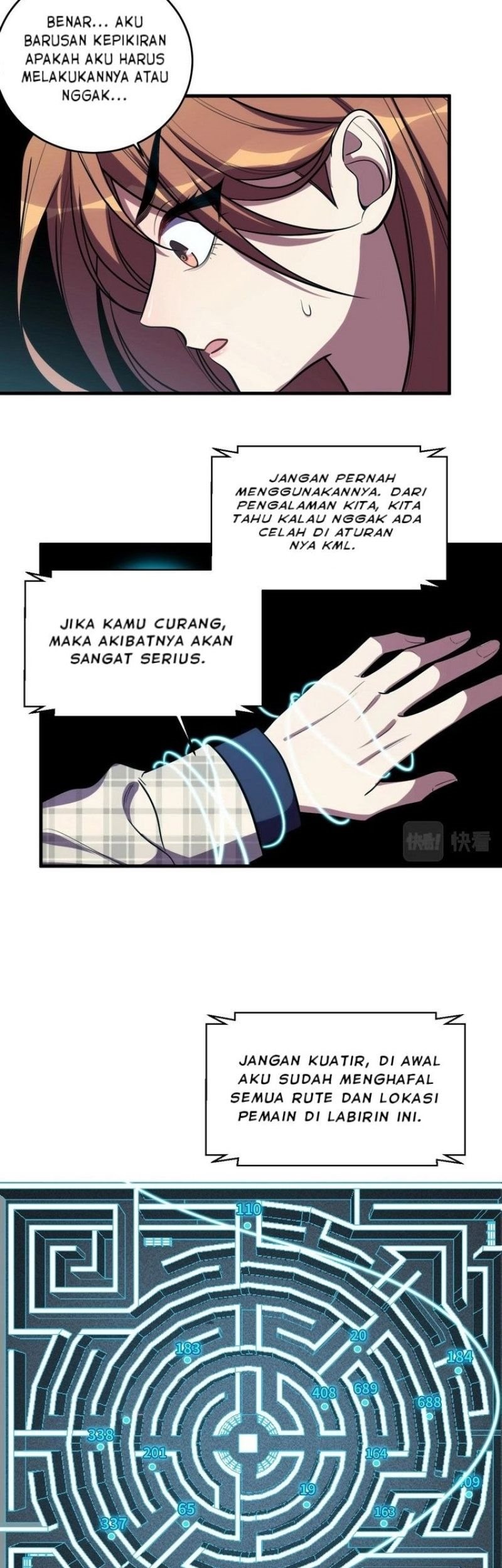Halaman 7