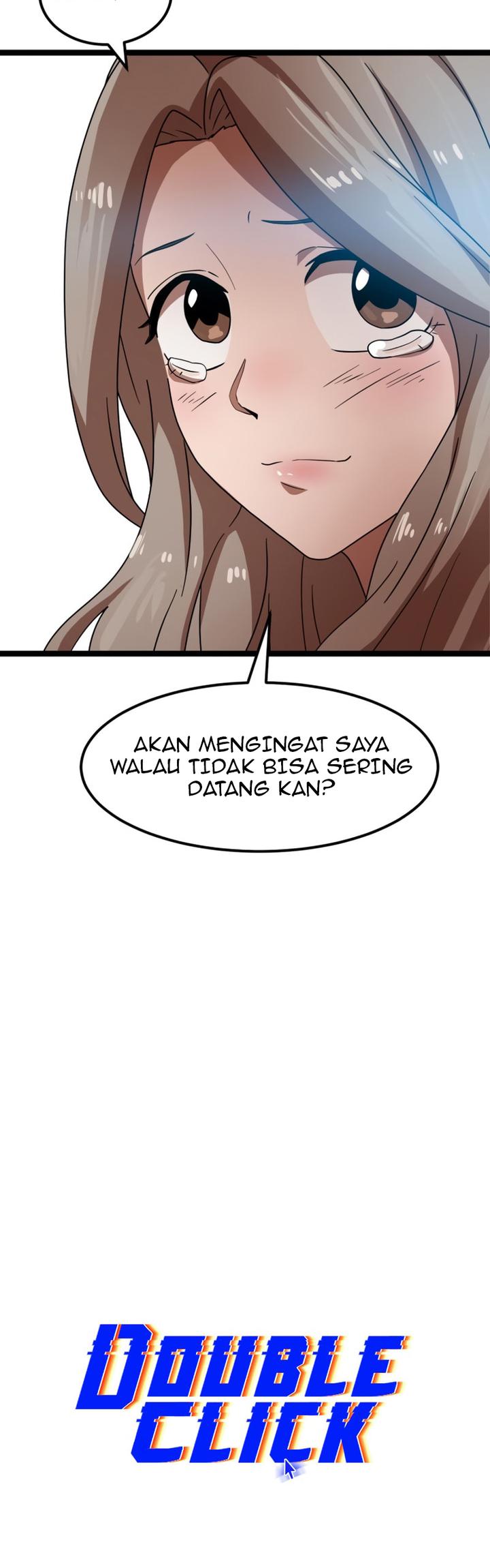 Double Click Chapter 40 halaman 8