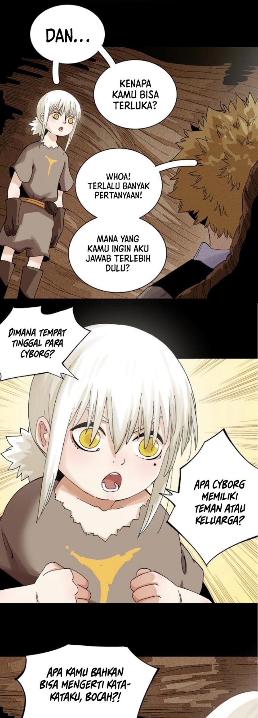 Halaman 5