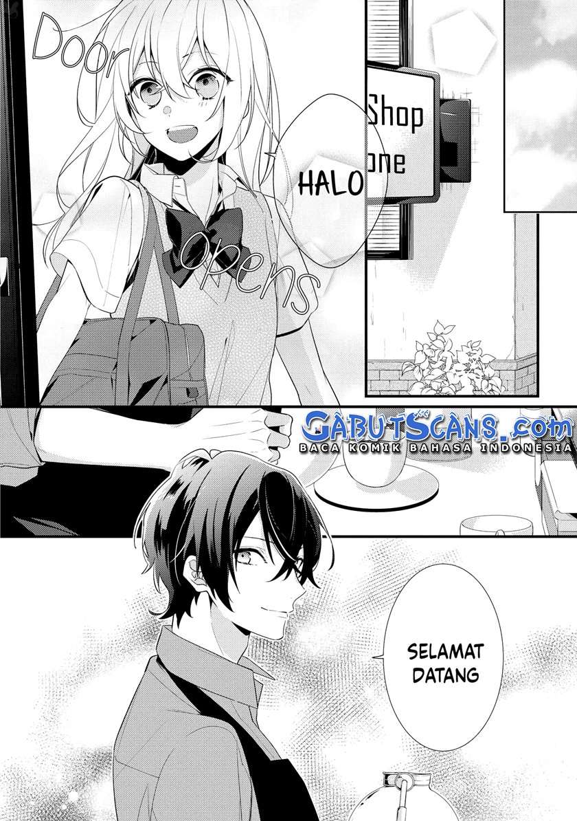 Halaman 3