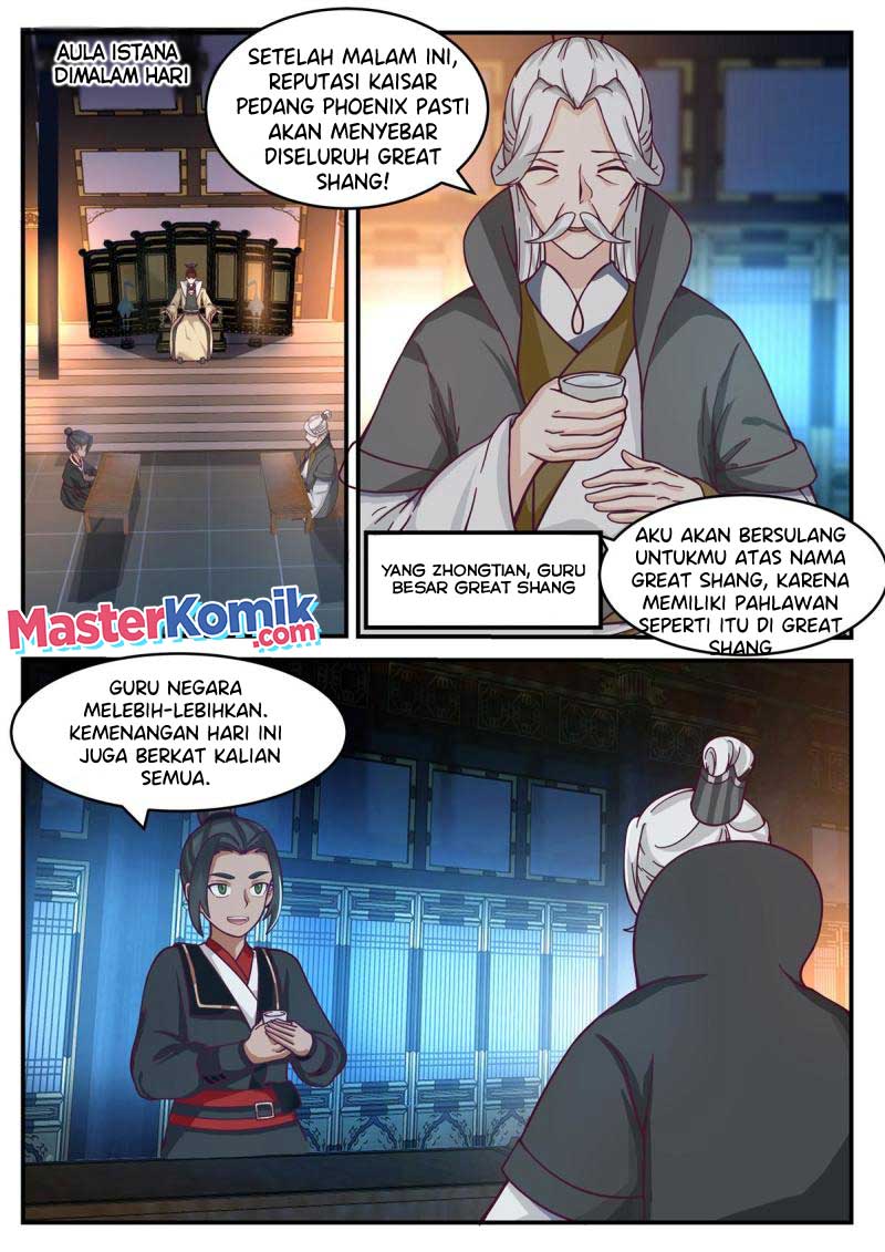 Halaman 3