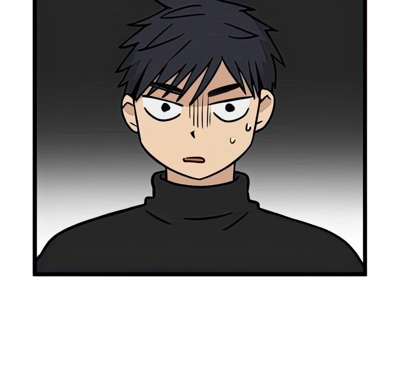 Homeless Chapter 12 halaman 4