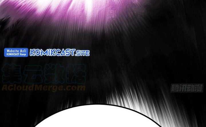 I’m An Evil God Chapter 306 halaman 7