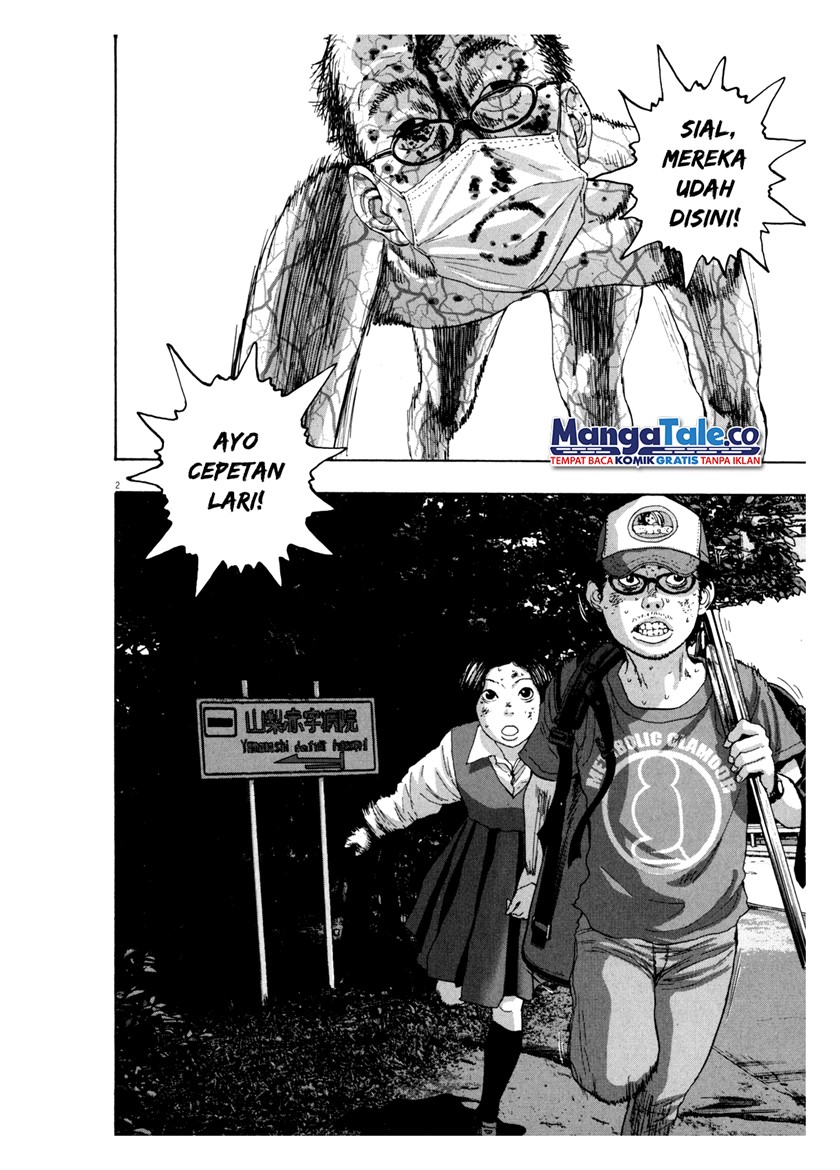 Halaman 3