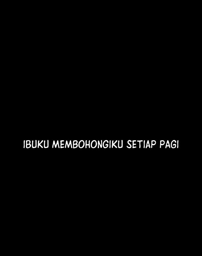 The Girl from Random Chatting! Chapter 246 Gambar 11