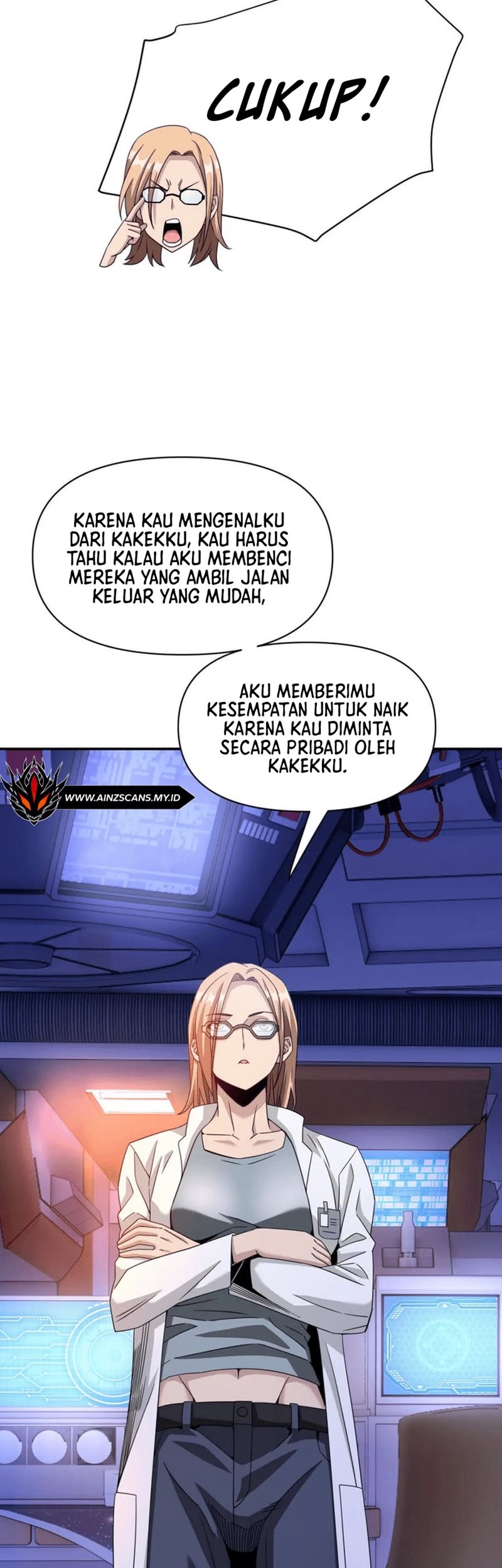 Halaman 6