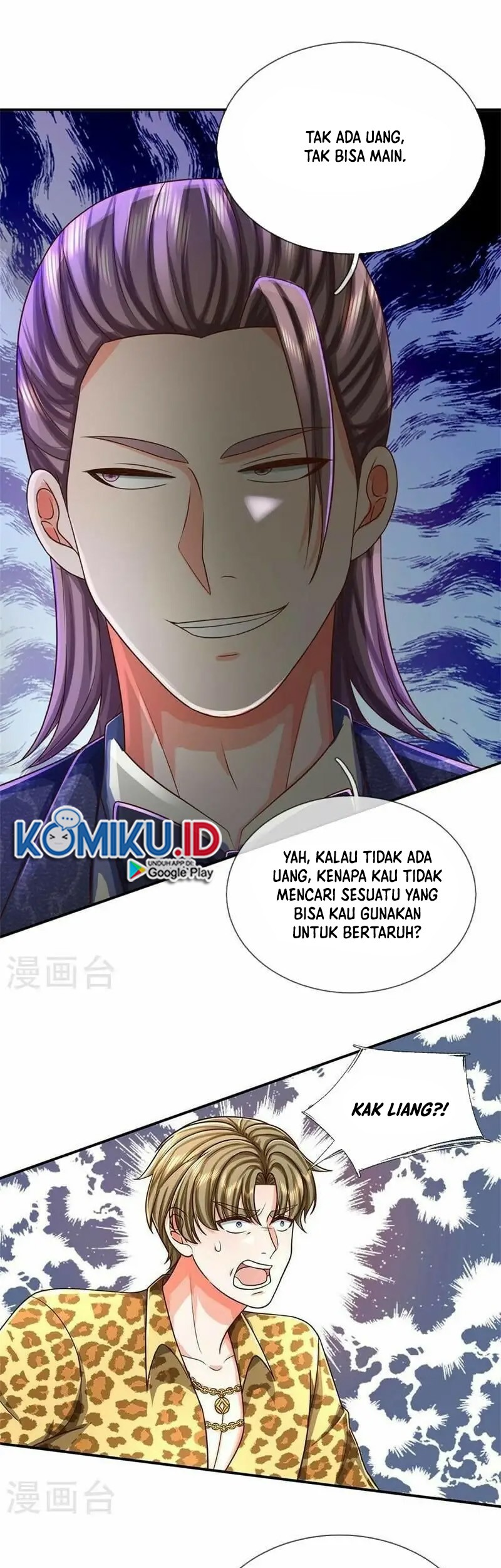 Halaman 3