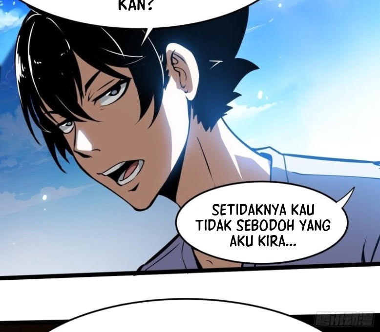 Night Controller Chapter 23 halaman 4