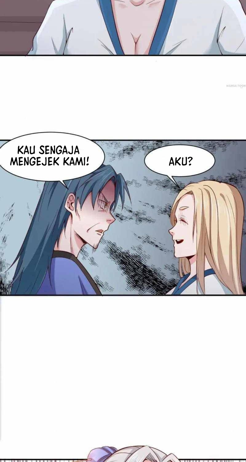 Halaman 3