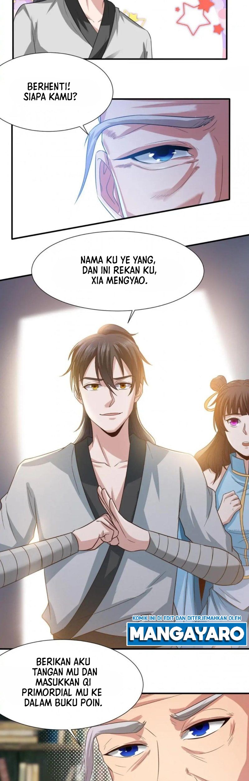 Halaman 4