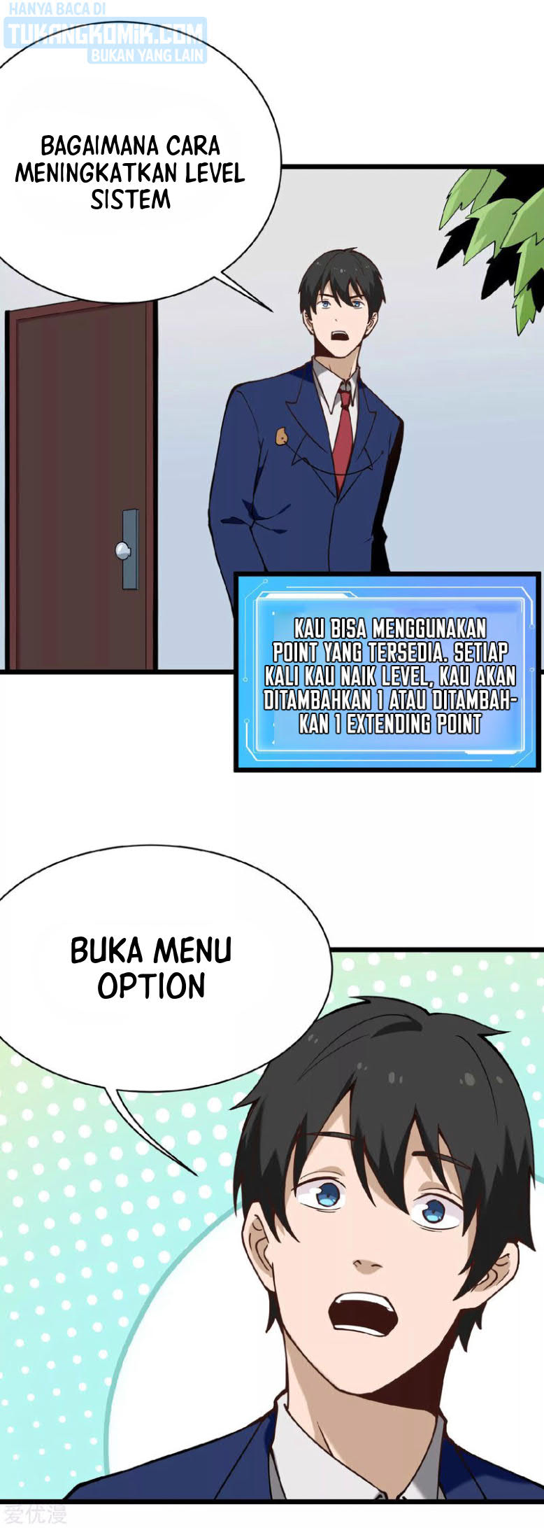 Halaman 3