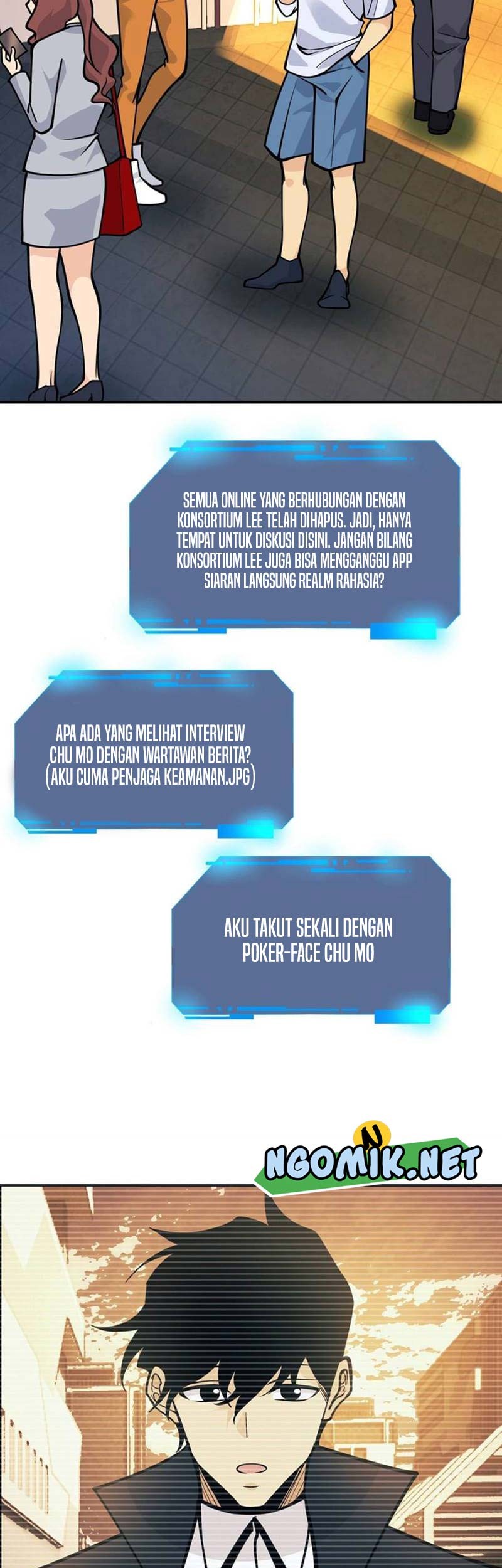 Halaman 5