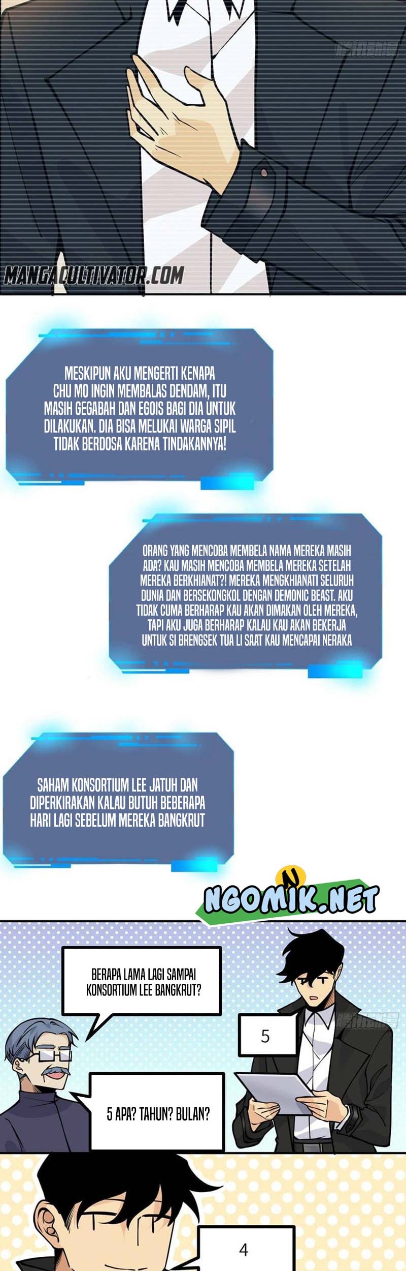 Halaman 6