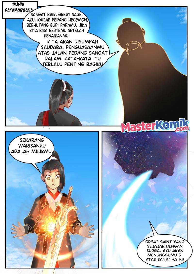 Halaman 3