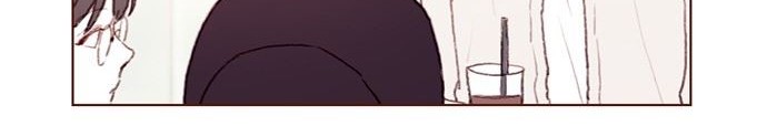 Hongshi Loves Me! Chapter 40 Gambar 4